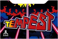 Arcade1up tempest arcade for sale  Pittsford