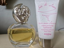 Sisley designer fragrance for sale  NEWPORT PAGNELL