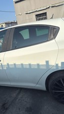 Porta posteriore giulietta usato  Vigasio