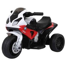 Homcom kids bmw for sale  LONDON