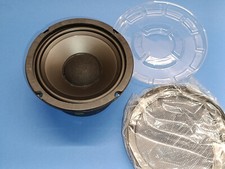 tieftoner 165 gebraucht kaufen tieftoner 165 gebraucht kaufen Ulm