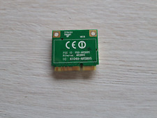 Acer emachines e725 gebraucht kaufen  Freiberg-Umland I