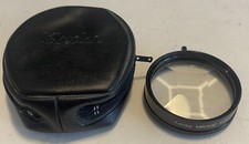 52mm kenko mirage for sale  Buffalo