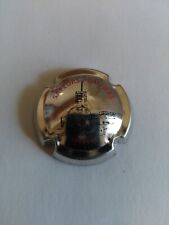 Capsule champagne commémorati d'occasion  Nantes-