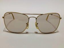 Ray ban usa for sale  AMBLESIDE