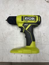 Ryobi pcl201 one d'occasion  Expédié en Belgium