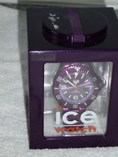 Ice watch deep gebraucht kaufen  Hamburg
