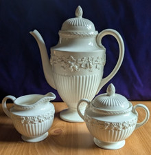 wedgwood tea set for sale wedgwood tea set for sale Portland