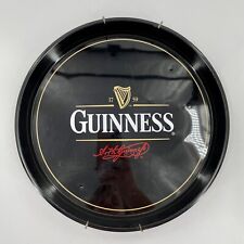 Guinness beer black for sale  Canby