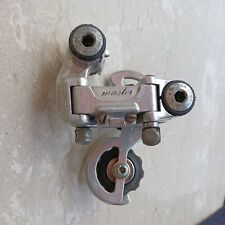 Vintage ofmega master usato  Anagni