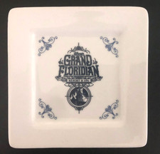 Vintage rare htf for sale  Winter Garden