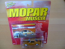 Johnny lightning 1969 gebraucht kaufen  Marsberg