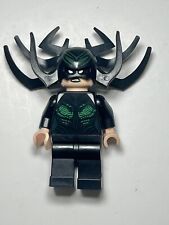 Lego hela minifigure for sale  Atlanta