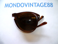 Occhiali 806 persol usato  Como