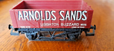 Vintage hornby arnolds for sale  BOLTON