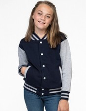 Just hoods kids gebraucht kaufen  Krefeld
