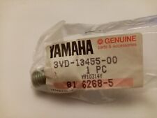 Yamaha 3vd 13455 for sale  ALFORD