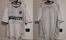 Maglia calcio inter usato  Italia