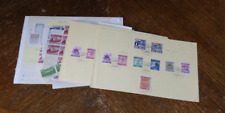 Netherlands colonies stamp for sale  RETFORD