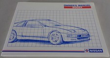 Wner manual handbook gebraucht kaufen  Jever