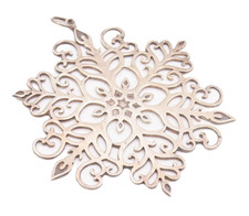 925 sterling silver for sale  New York