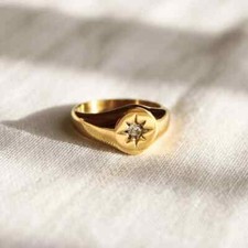 2ct real moissanite for sale  Millbury