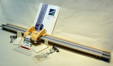 empisal machine d'occasion empisal machine d'occasion Nantes-