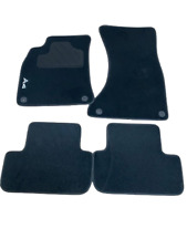 Tapis sol mesure d'occasion  Ligny-en-Barrois