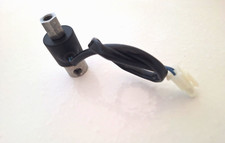 Sakura vip5 solenoid for sale  Bedminster