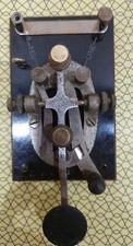 Vintage army signal for sale  IPSWICH