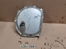 Carter coperchio frizione usato Carter coperchio frizione usato  Gambettola