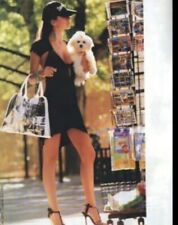 Abito denny rose usato Abito denny rose usato  Valenzano