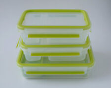 Emsa clip lunchbox gebraucht kaufen  Münster