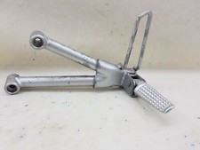 Pedana pedale posteriore usato Pedana pedale posteriore usato  Melito di Napoli