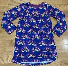 Girl hatley navy for sale  Shipping to Ireland