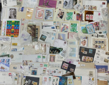 Other Thematics for sale Other Thematics for sale HEXHAM