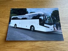 Ellis ltd volvo for sale  SOUTHAMPTON