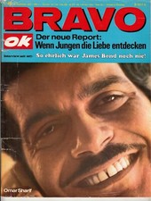 1967 guter zustand gebraucht kaufen  Aalen