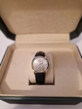 Rolex mod. airking usato  Bisceglie