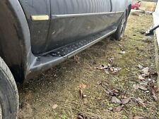 Bmw e53 pair for sale  ALEXANDRIA