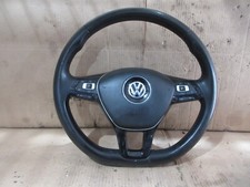 2012 golf mk7 for sale  DEWSBURY