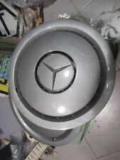 Mercedes 190 w201 usato  Canale