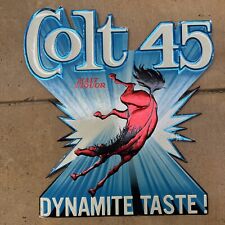 Colt malt liquor for sale  Pasadena