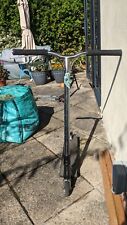 Addict equaliser stunt for sale  LONDON