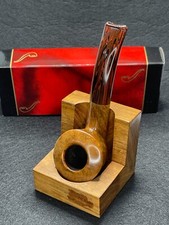 Pipa passoni enrico usato Pipa passoni enrico usato  Brisighella