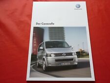 Caravelle trendline comfortlin gebraucht kaufen  Emsdetten
