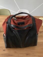 Borsa cybex neonato usato  Forno Canavese