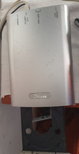 Plextor 504uf external gebraucht kaufen  Frankfurt am Main