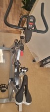 Body sculpture 4680 for sale  LONDON