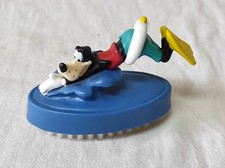 Figurine brosse dingo d'occasion  Chambon-sur-Voueize